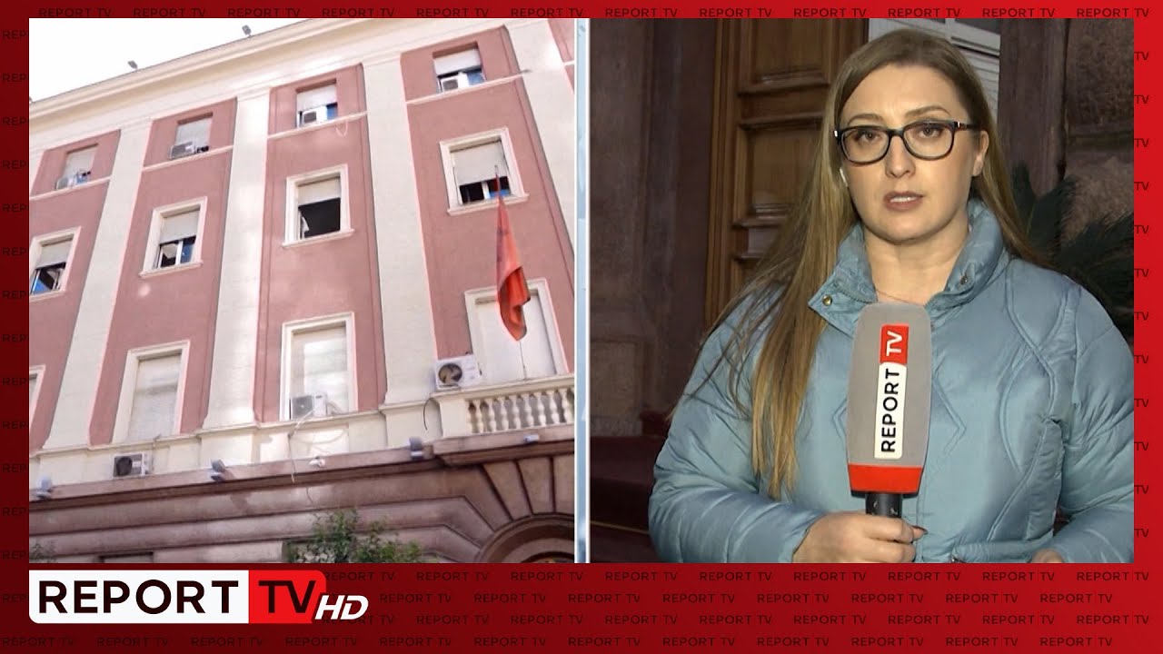 Belinda Balluku kthehet në detyrë, Kushtetuesja pezullon vendimin e GJKKO-së! ZBARDHET vendimi i GJK