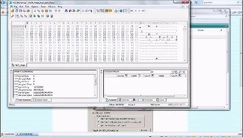 how to convert GVS to SAV