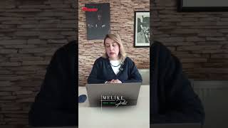 Ekspires TV Psiko Analiz