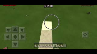 Fast Bridge 64 Blocks