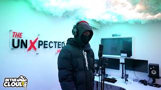 JV - 711 (In The Clouds Performance)