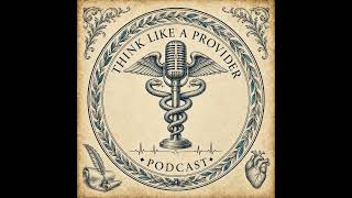 Episode 12: Night Shift Survival: How Sleep Loss Wrecks Your Clinical Judgment | Nursing Brain Sc...
