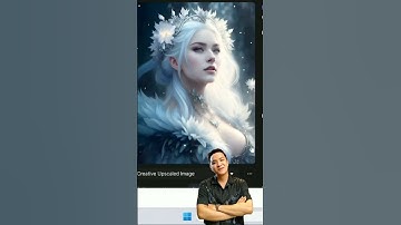 Công Cụ Tạo Ảnh Vô Cùng Chất Lượng #sadoma  #namsadoma #ai