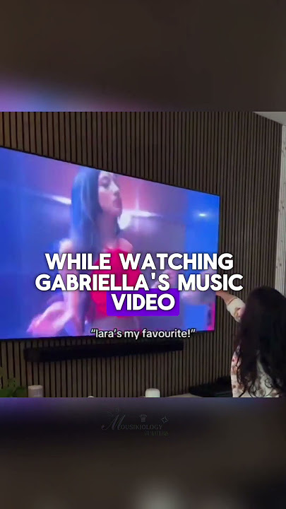 Lara Inspiring South Indian Little Girls #Katseye #Lara #Kpop