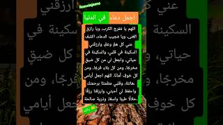 ستوريات . #حالات_واتساب . #انستغرام #انسته . #العراق . #كربلاء . #النجف