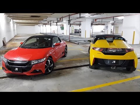 2017-honda-s660-turbo-kei-car-full-in-depth-review-|-evomalaysia-com