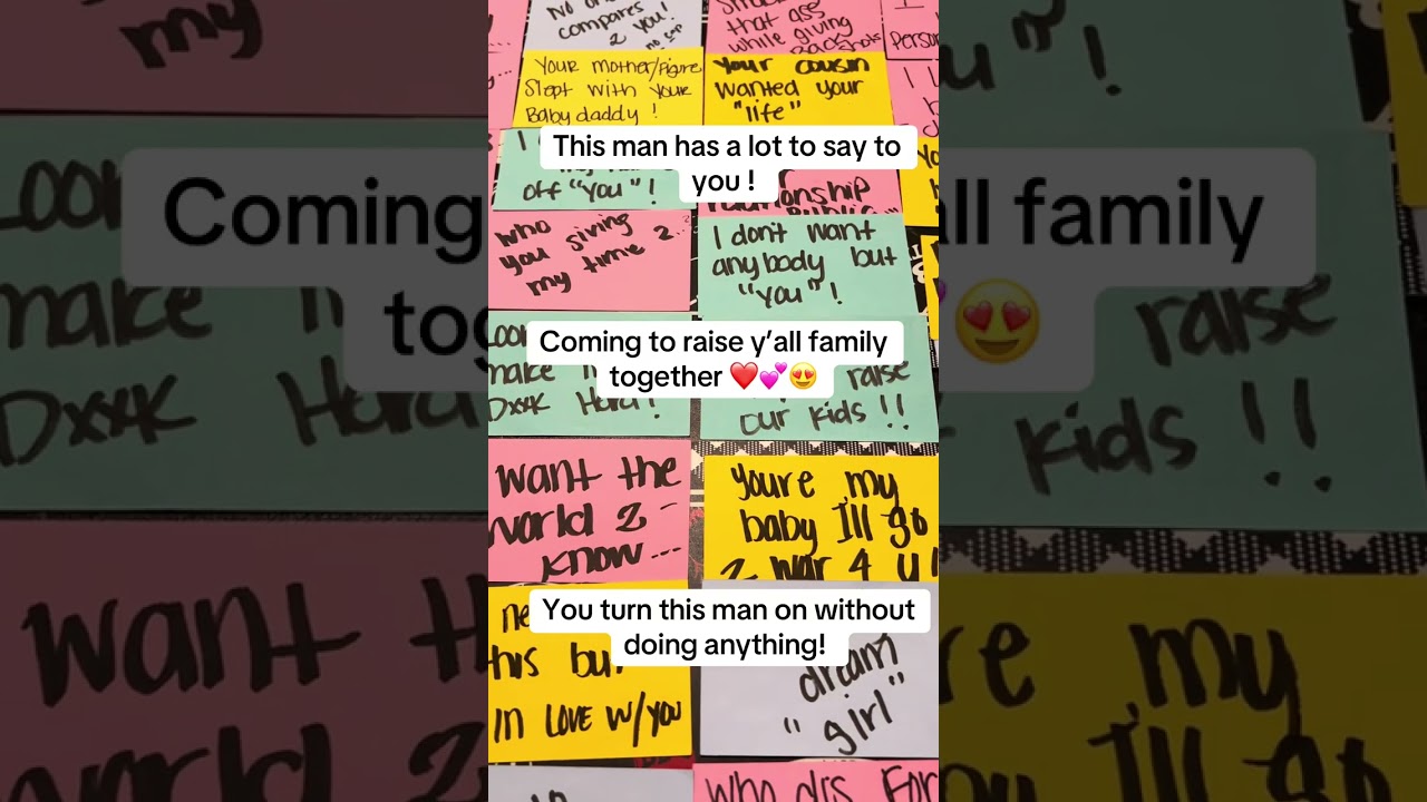 Он пришёл помочь тебе воспитывать своих детей! Он пришёл к тебе, чтобы помочь! 🫵🏽💕❤️👶🍼