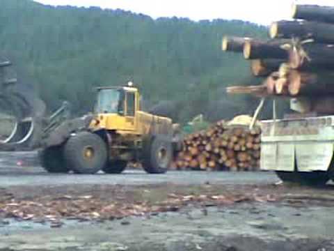Loader Loader