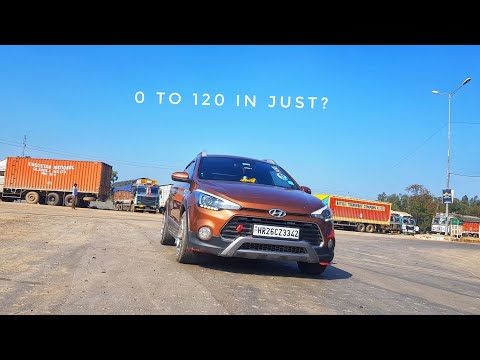 hyundai-i20-active-0-to-120-in-just??
