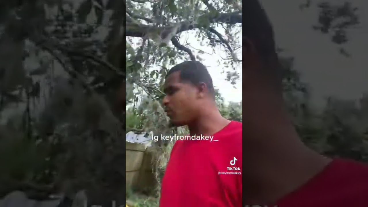 SMILE Filter Scare Prank keyfromdakey YouTube