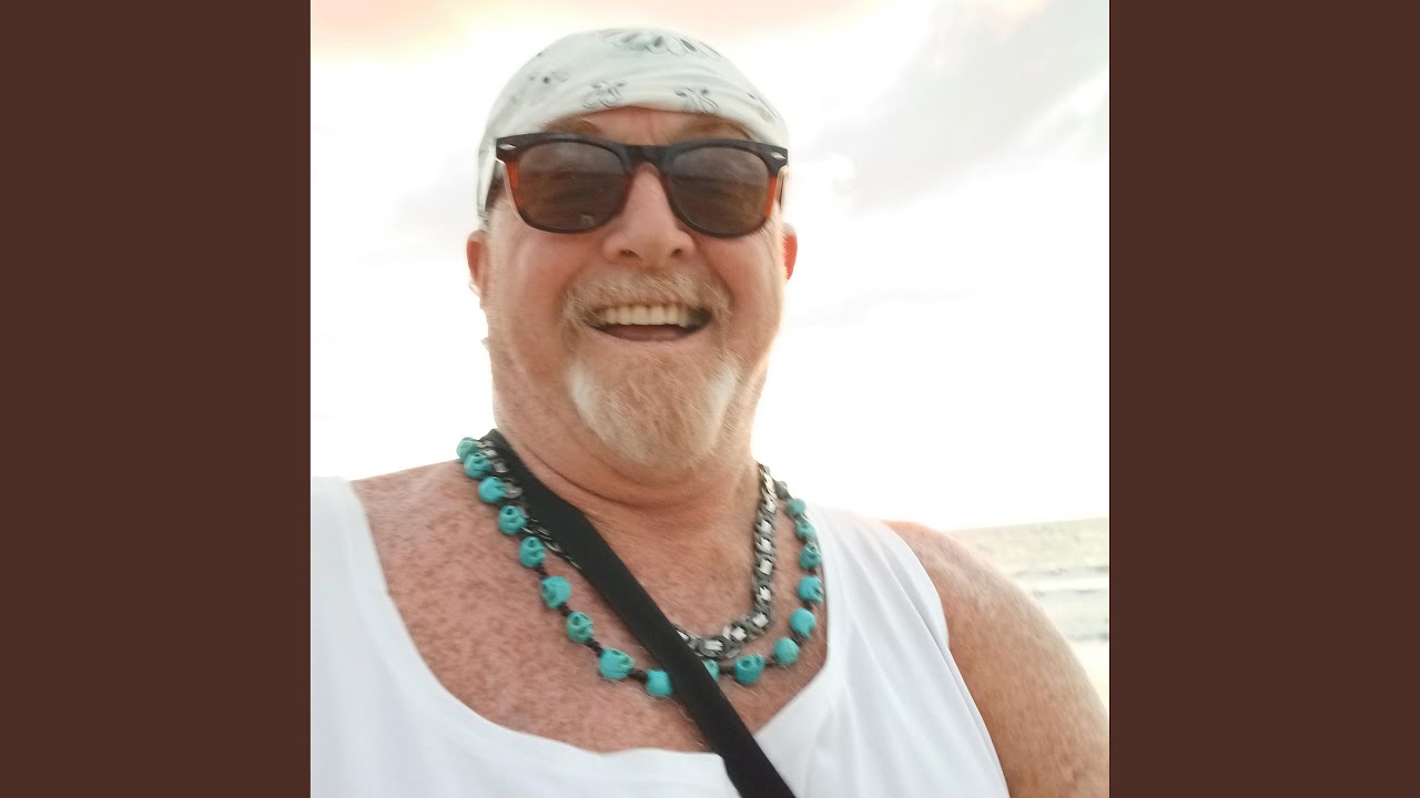 6-of-1-half-dozen-of-the-other-youtube