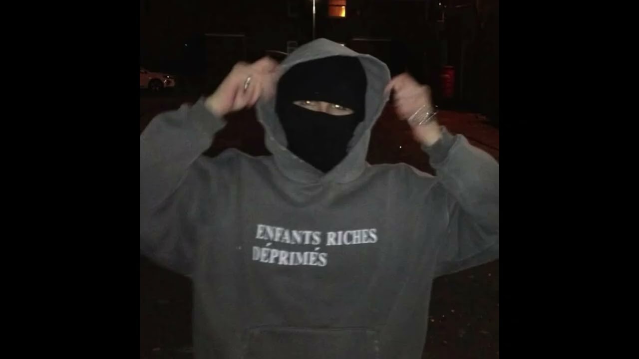 [free for non profit] EsDeeKid type beat 