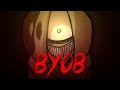 Byob original animation