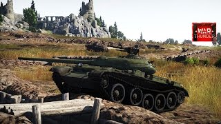 ЛУЧШИЕ ОНЛАЙН ИГРЫ СТРЕЛЯЛКИ ЛУЧШИЕ ОНЛАЙН ИГРЫ СТРЕЛЯЛКИ