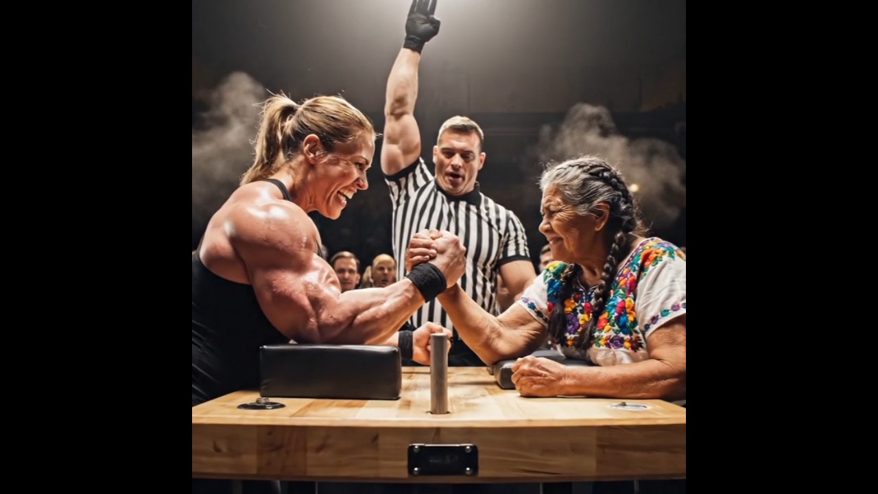 power against intelligence 