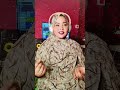 الفنانه موده إبراهيم قريبآ