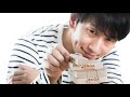 君、僕。 Kis My Ft2 カラオケガイドあり