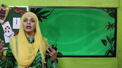 GK 2 Chapter 16 Lecture 2 || SNC 2020 ||