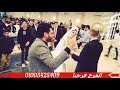 احمد عامر بيغني للعريس والعروسه بكره يا حبيبي باحساس عالي مع عميد المزيكا حماده محرم افراح حامد بيه حالتي