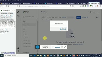 Self Cross-site scripting (XSS)