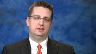What does reasonable visitation mean?