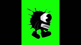 Green Screen Csupo.avi