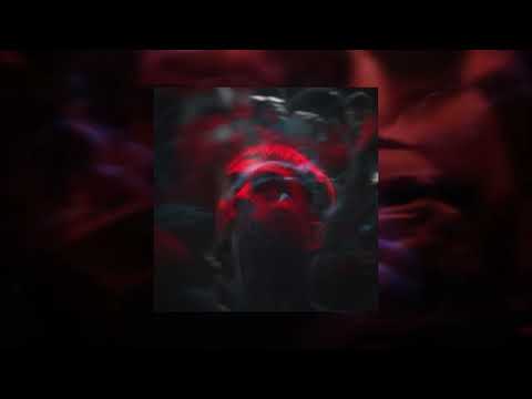 90'x, Stress Brain - Tormenta (Audio) | B.I.P.O.L.A.R