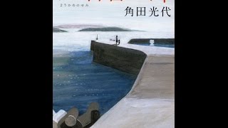 【紹介】八日目の蝉 中公文庫 （角田 光代）