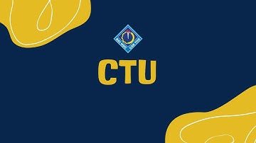 Arduino Nano: Đếm số lượng và phát thông báo