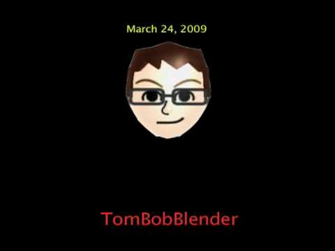 Three Year Anniversary on YouTube