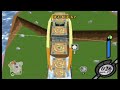 Kirby AIRRIDE 5min Part408