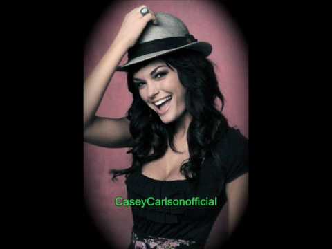 Casey Carlson "Breakaway" (Original by Kelly Clarkson)