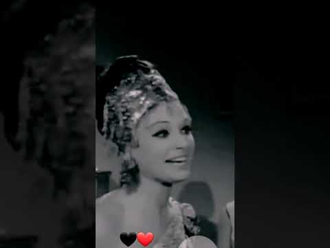 اغنيه ادلع يا عريس يا بة لاسا نايلوا منوعات