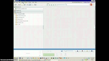 bug report: picasa 3.9 broken again