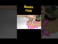 homemaker #meeshofinds #shortvideo #trending #trendingshorts #dailyshorts