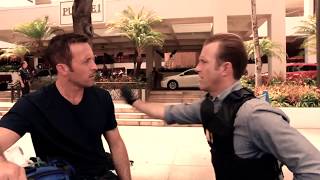 McDanno - Little do you know