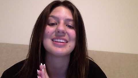 Discussion Board (Module 1): Introductory Video- SPCE 619