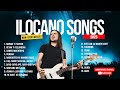 Ilocano Songs Medley Nonstop 2025 Georgia Tourists Spots Ilocano Songs Medley Nonstop 2025 Georgia Tourists Spots