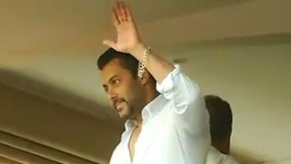 salman-khan-acquitted-by-bombay-high-court-in-2002-hit-and-run-case