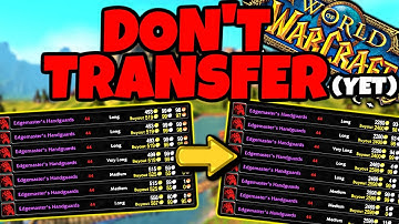 PRINT Gold With These Investments - Anniversary to Classic Era Investments