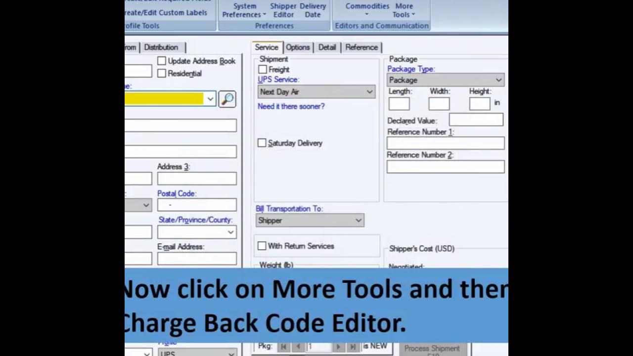 Entity reference views select. Reference field. Aerodrome reference code. C# unity custom editor dropdown list with two fields. исо рамка для чертежа.