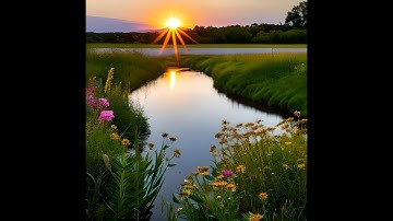 The Spirit Guide: Passion in Action: Spirituality, Logic, and Balance