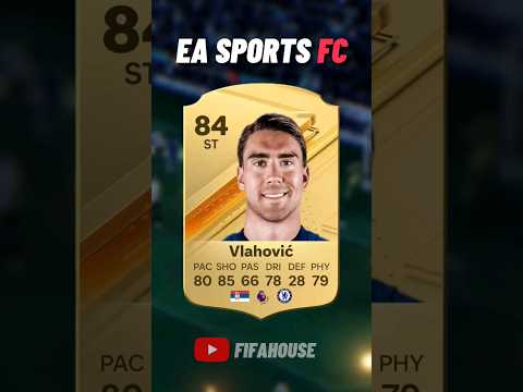 TRANSFER RUMORS in
