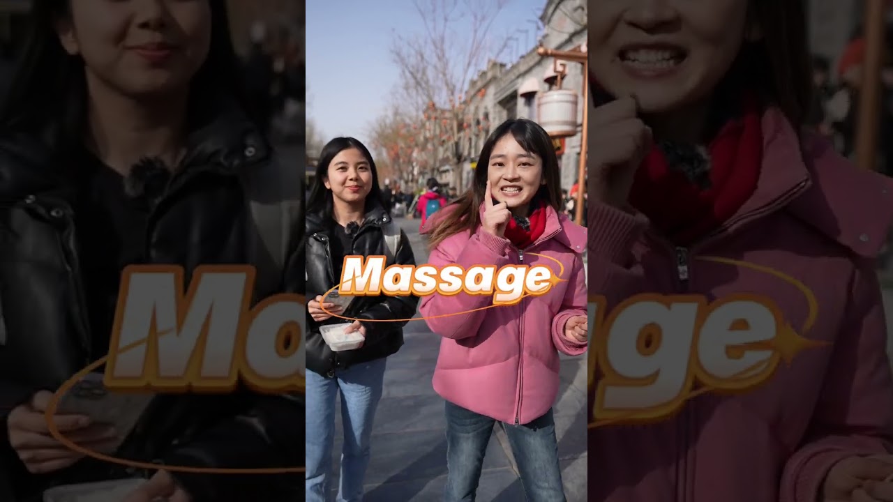 Mobile payment in China