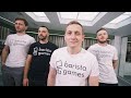 Развитие кофейной культуры - Barista Games - Будни Обжарщика