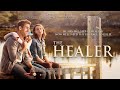 ‘The Healer’ Official Trailer HD