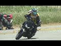 26 Ehime Dunlop MG seed B 87 まえきん 選手 Z 400 h 1 2026 5 17