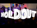 Hold Out [FULL SET] Live at Area 54, Buffalo, NY, November 17, 2023