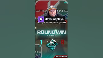 Another Hackusation on HC Search Modern Warfare 3 | dawkinsplays on #Twitch