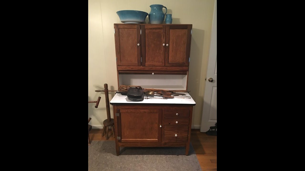 Great Mclean Estate Sale May 17 19 Mc Lean Va 22102